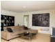 6 Carallia Ct, Ormeau QLD 4208