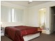 6 Carallia Ct, Ormeau QLD 4208