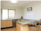 6 Carallia Ct, Ormeau QLD 4208