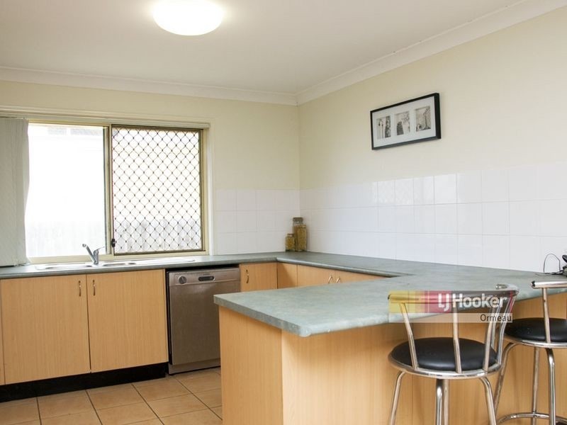 6 Carallia Ct, Ormeau QLD 4208