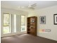 6 Carallia Ct, Ormeau QLD 4208