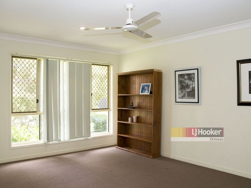6 Carallia Ct, Ormeau QLD 4208