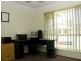 6 Carallia Ct, Ormeau QLD 4208
