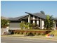 15 Kilkivan Dr, Ormeau QLD 4208