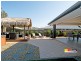 15 Kilkivan Dr, Ormeau QLD 4208
