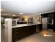15 Kilkivan Dr, Ormeau QLD 4208