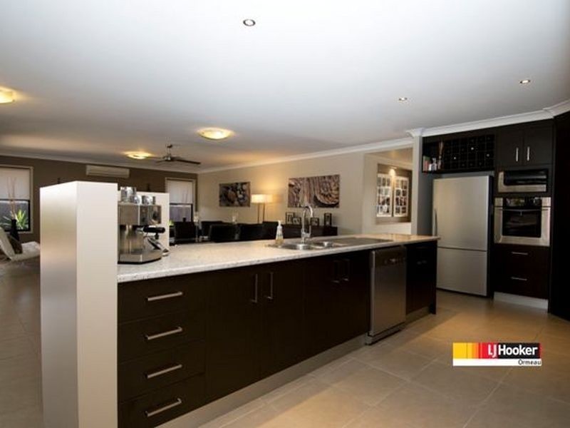 15 Kilkivan Dr, Ormeau QLD 4208