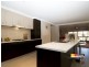 15 Kilkivan Dr, Ormeau QLD 4208