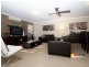 15 Kilkivan Dr, Ormeau QLD 4208