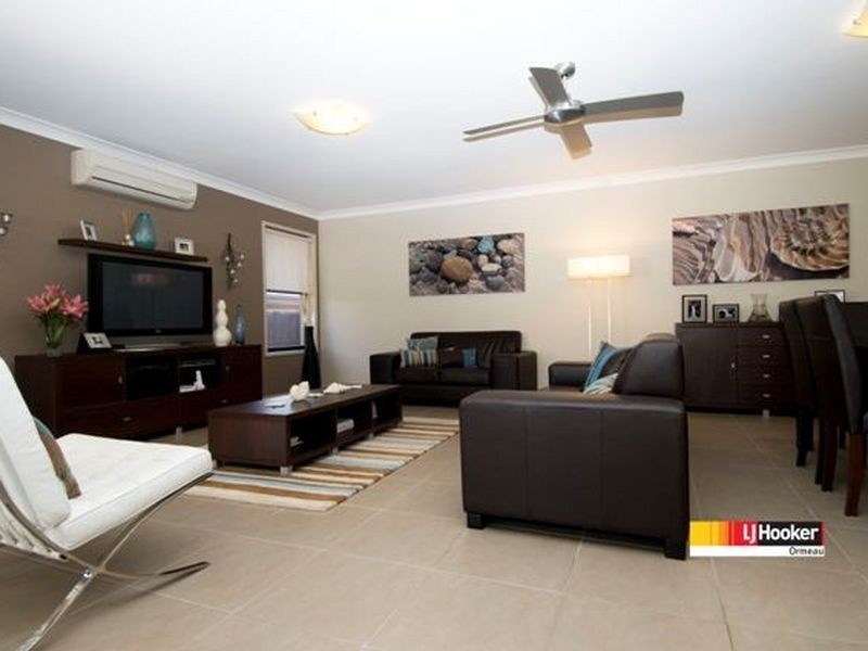 15 Kilkivan Dr, Ormeau QLD 4208