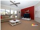 15 Kilkivan Dr, Ormeau QLD 4208