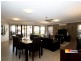 15 Kilkivan Dr, Ormeau QLD 4208