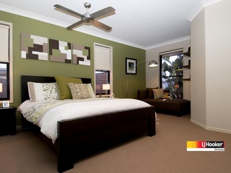 15 Kilkivan Dr, Ormeau QLD 4208