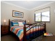 15 Kilkivan Dr, Ormeau QLD 4208