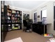 15 Kilkivan Dr, Ormeau QLD 4208