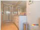 15 Kilkivan Dr, Ormeau QLD 4208
