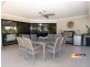 15 Kilkivan Dr, Ormeau QLD 4208
