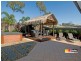15 Kilkivan Dr, Ormeau QLD 4208