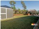 15 Kilkivan Dr, Ormeau QLD 4208
