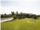 10 Kismet Crt, Yatala QLD 4207