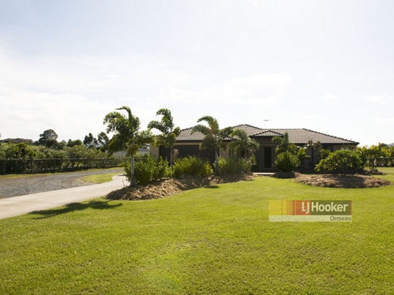 10 Kismet Crt, Yatala QLD 4207