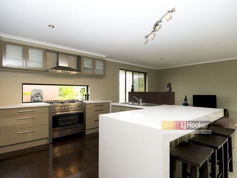 10 Kismet Crt, Yatala QLD 4207