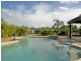 10 Kismet Crt, Yatala QLD 4207