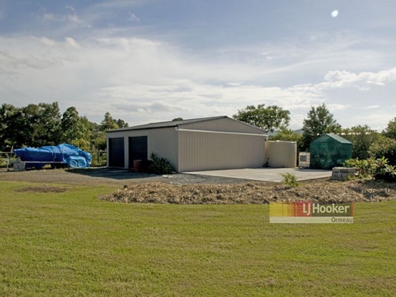 10 Kismet Crt, Yatala QLD 4207