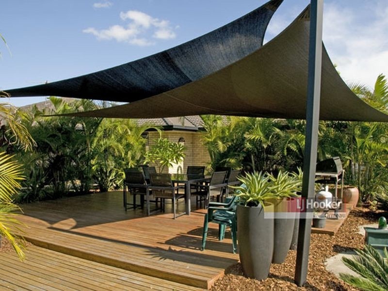 10 Kismet Crt, Yatala QLD 4207