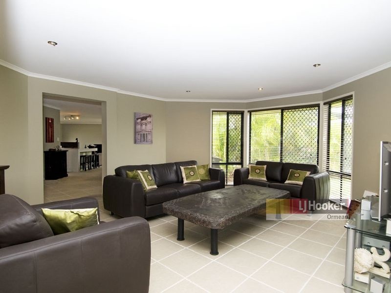 10 Kismet Crt, Yatala QLD 4207