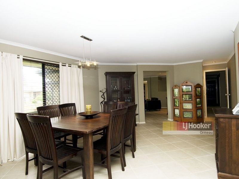 10 Kismet Crt, Yatala QLD 4207