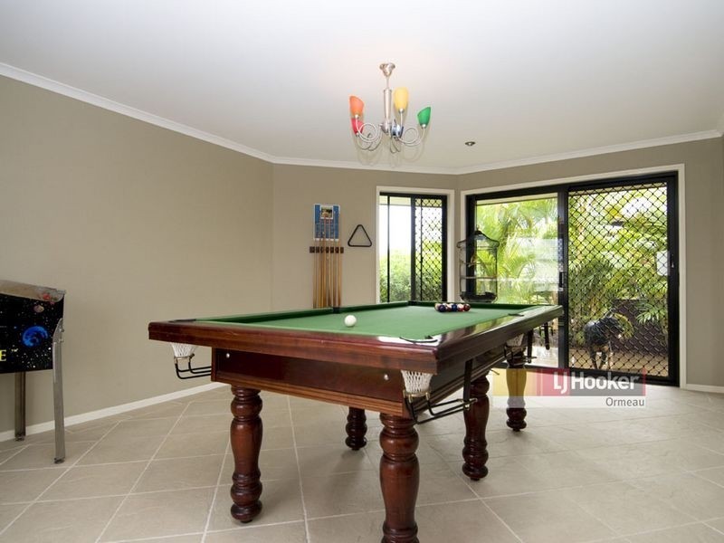 10 Kismet Crt, Yatala QLD 4207