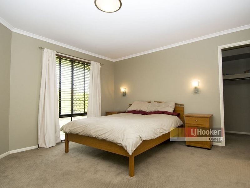 10 Kismet Crt, Yatala QLD 4207