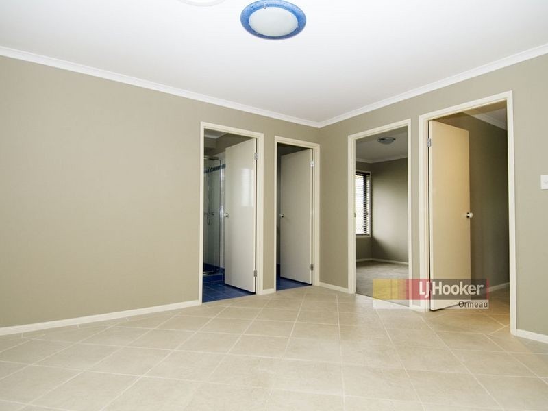 10 Kismet Crt, Yatala QLD 4207