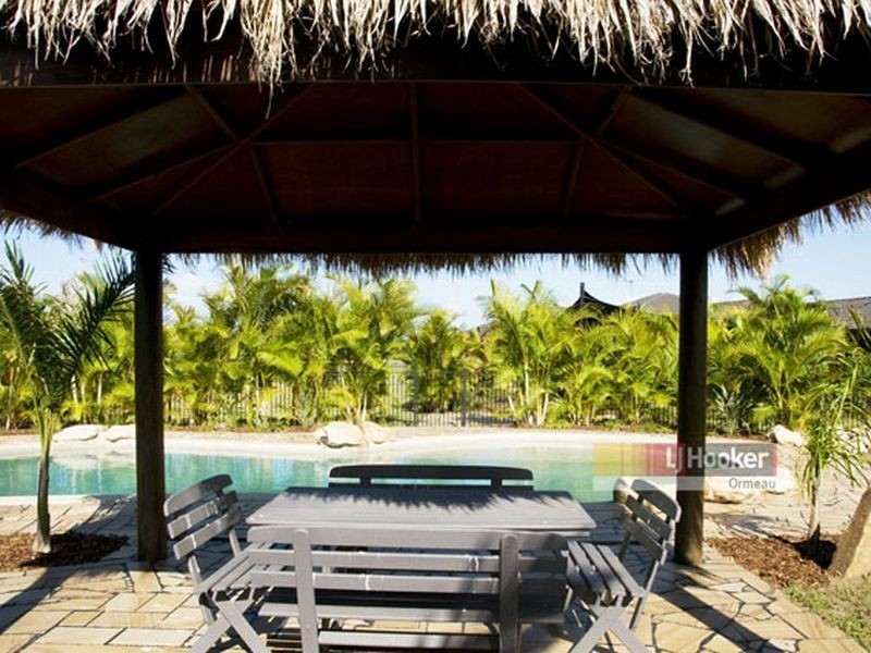 10 Kismet Crt, Yatala QLD 4207