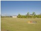 10 Kismet Crt, Yatala QLD 4207