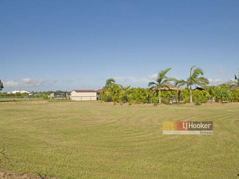 10 Kismet Crt, Yatala QLD 4207