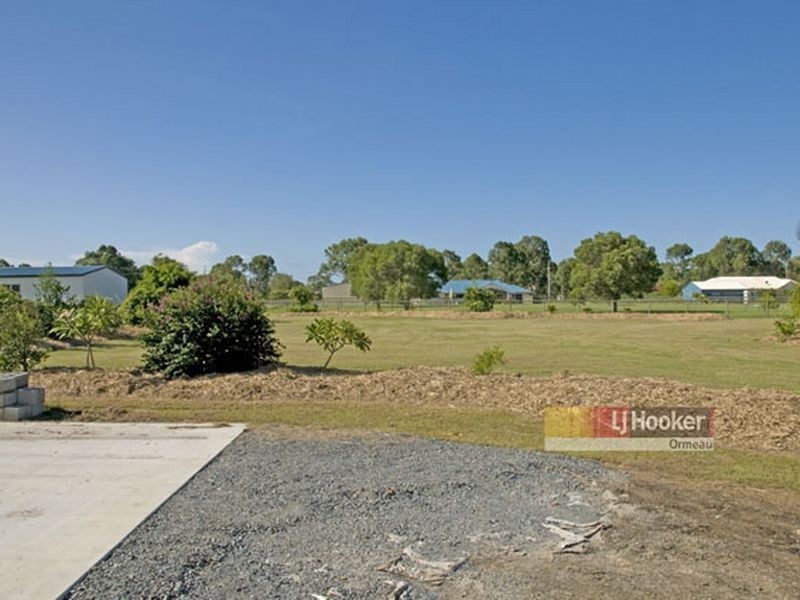 10 Kismet Crt, Yatala QLD 4207