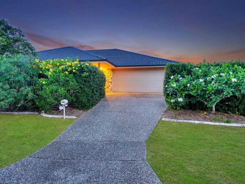 1/44 Jonquil Street, Ormeau QLD 4208