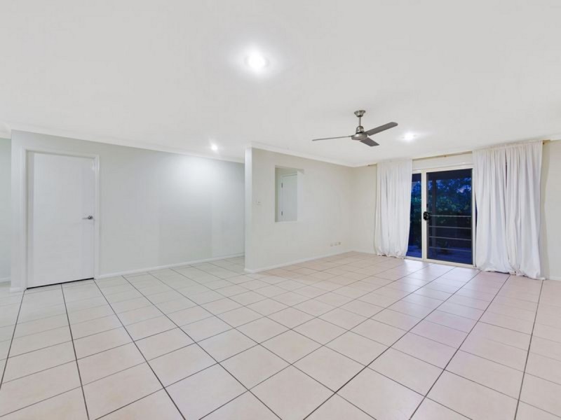 1/44 Jonquil Street, Ormeau QLD 4208