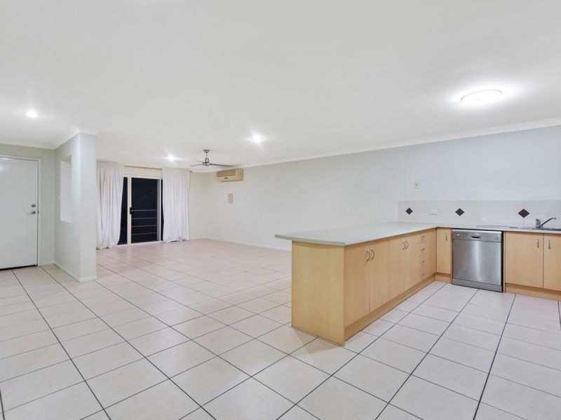 1/44 Jonquil Street, Ormeau QLD 4208