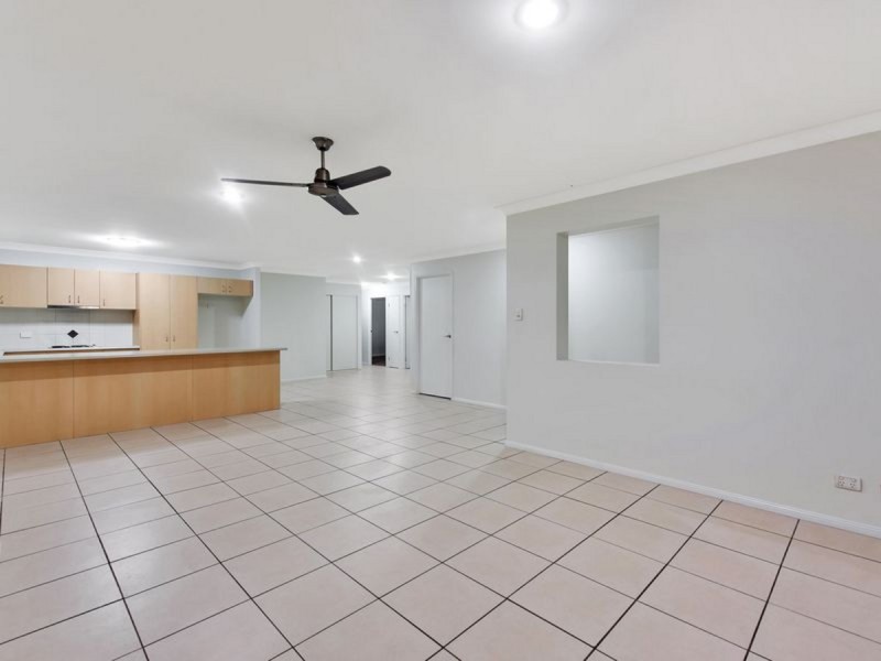 1/44 Jonquil Street, Ormeau QLD 4208