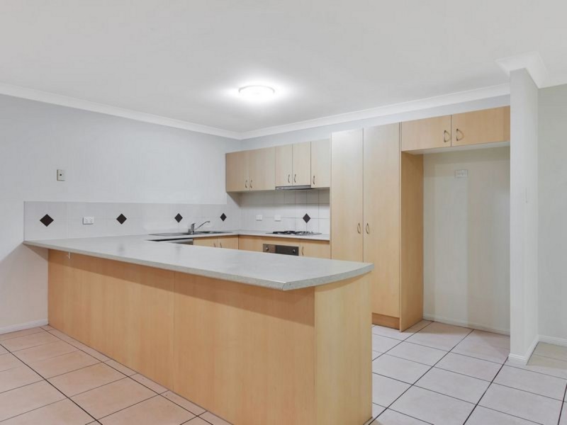 1/44 Jonquil Street, Ormeau QLD 4208