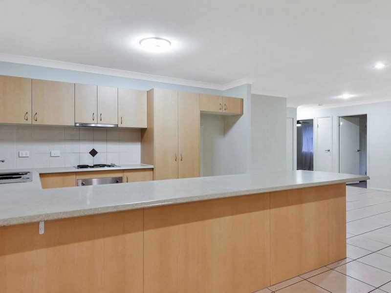 1/44 Jonquil Street, Ormeau QLD 4208