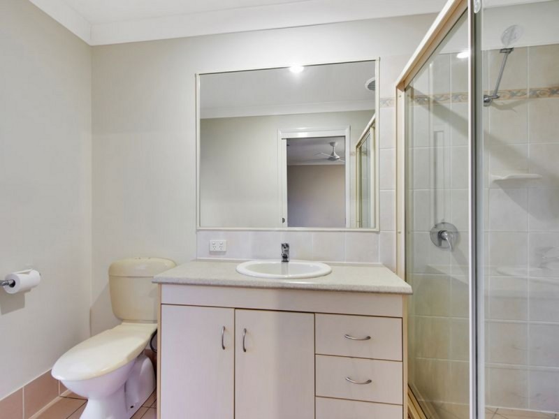 1/44 Jonquil Street, Ormeau QLD 4208