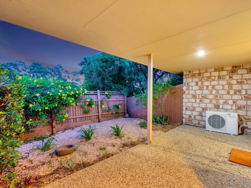 1/44 Jonquil Street, Ormeau QLD 4208