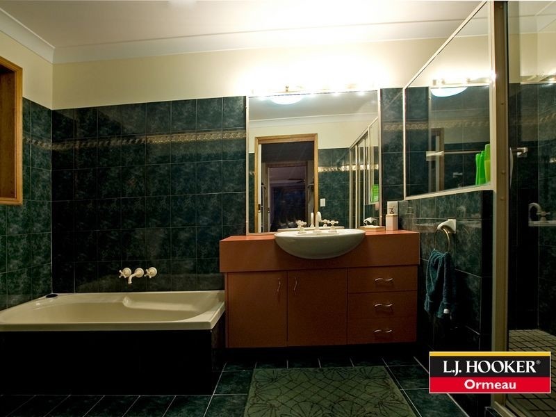 57 McIvor Crt, Ormeau QLD 4208