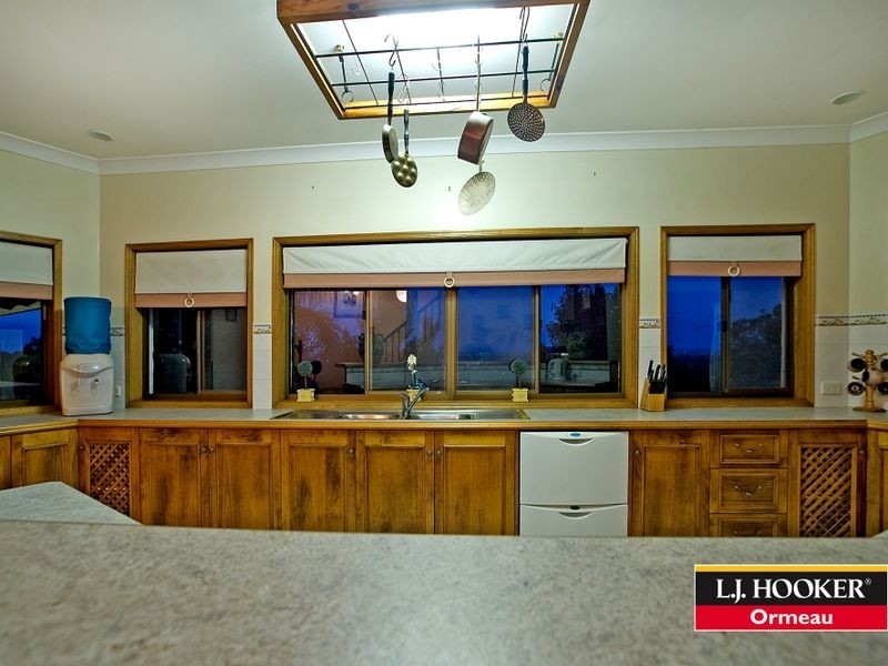 57 McIvor Crt, Ormeau QLD 4208