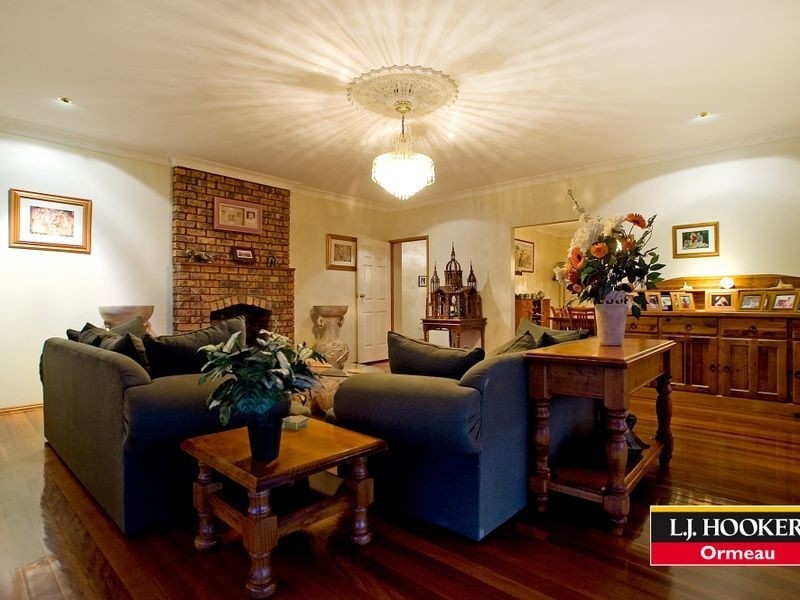 57 McIvor Crt, Ormeau QLD 4208