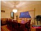 57 McIvor Crt, Ormeau QLD 4208